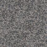 Black marble (signature)