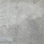 Silver light (colourmix)